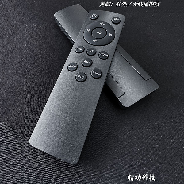 ������������