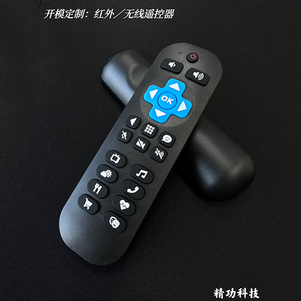 ������������