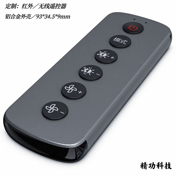 ������������