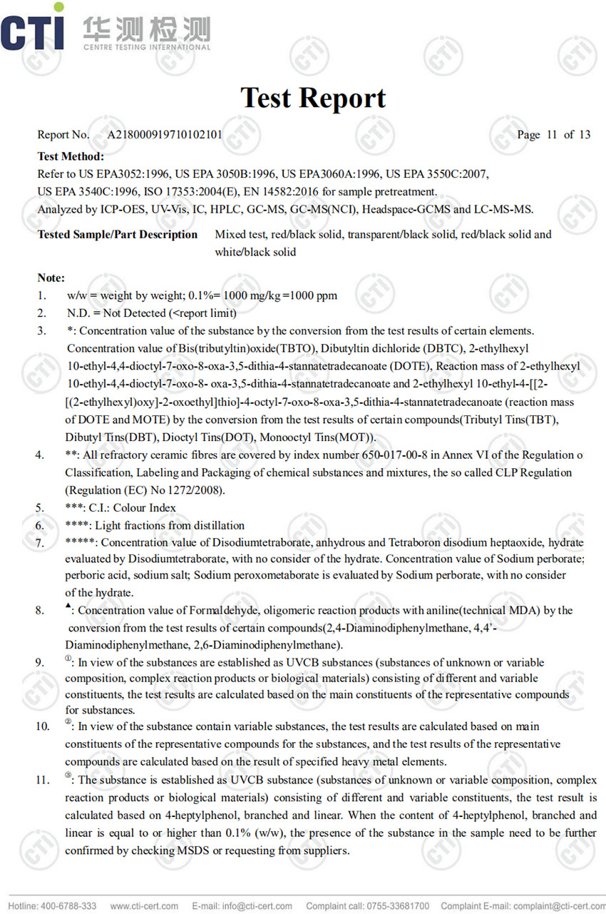 �ı�����