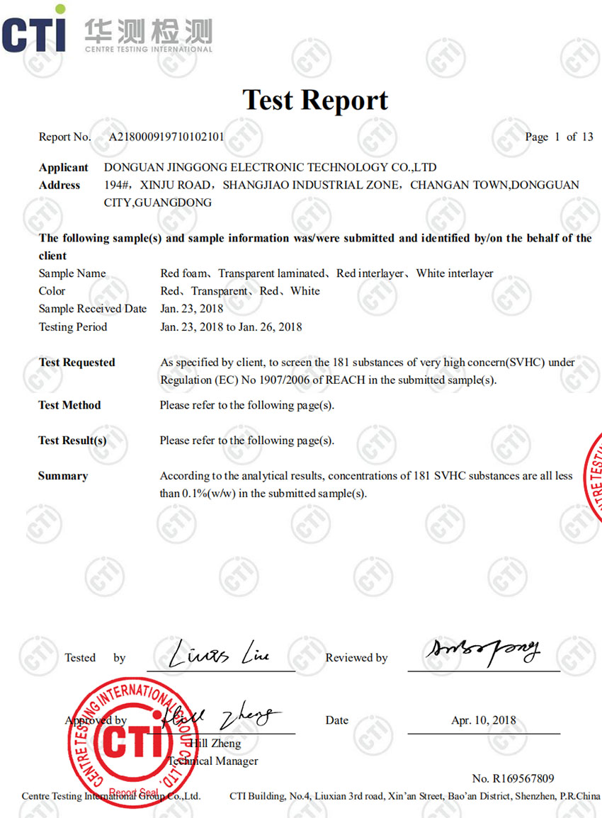 �ı�����