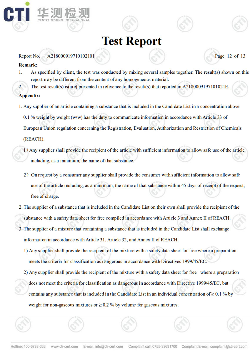 �ı�����