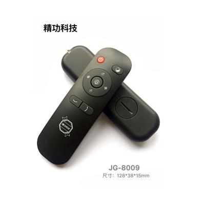 ������������