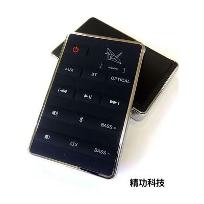 ������������