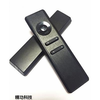 ������������