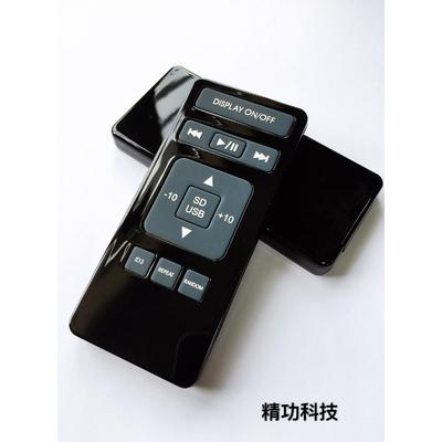 ԡ��������