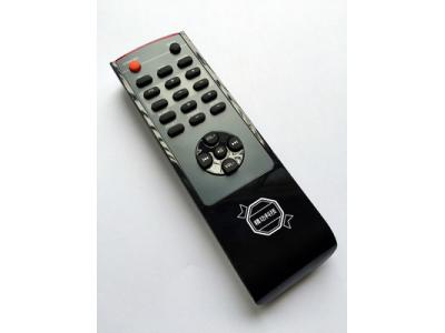 �����������������Լ������ȷѡ��