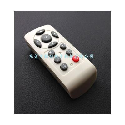 ������������