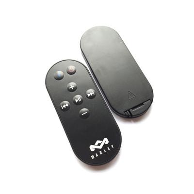 ����������