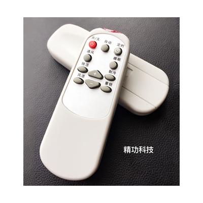 �߶�����������