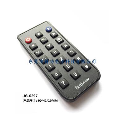 ������������