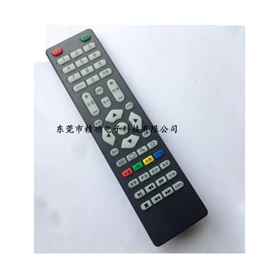 ������������