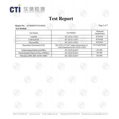 �ı�����