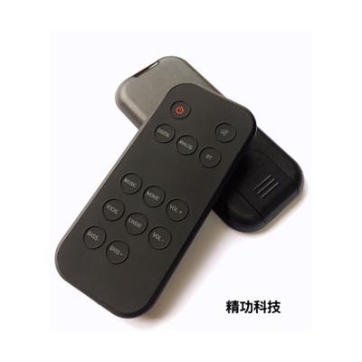 ������������