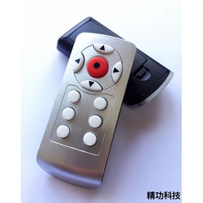 ������������