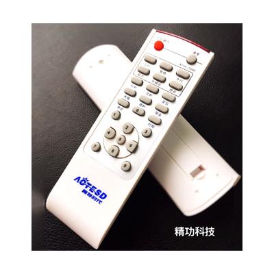 ������������