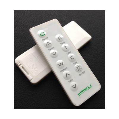 ������������