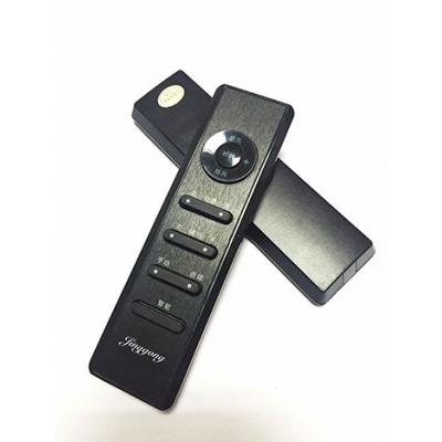 ������������