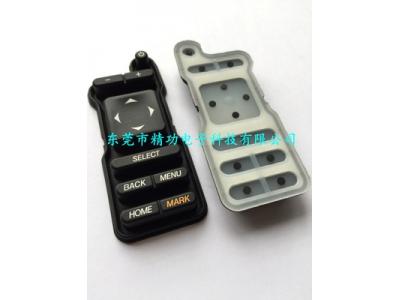 �轺�������������й�ҵ�е�Ӧ��