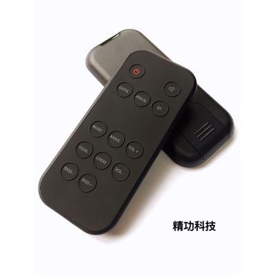 ������������