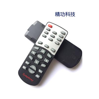 ������������