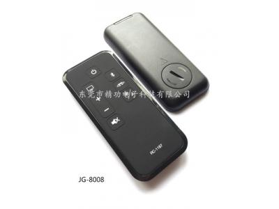 ���ߵ��������ͺ���������������