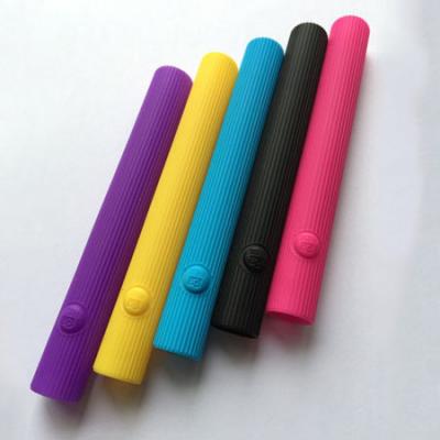 ���𽺱�����