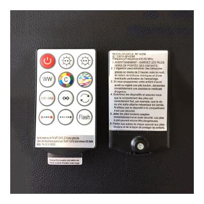 433�ƻ�������