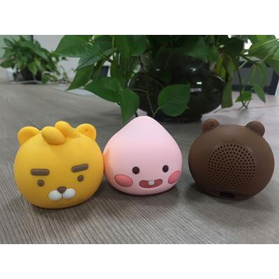 ���𽺱�����