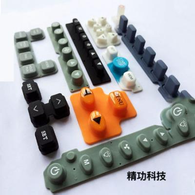 ����轺����