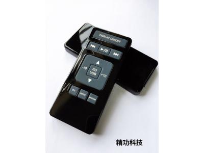 ������������ʹ���еļ�������