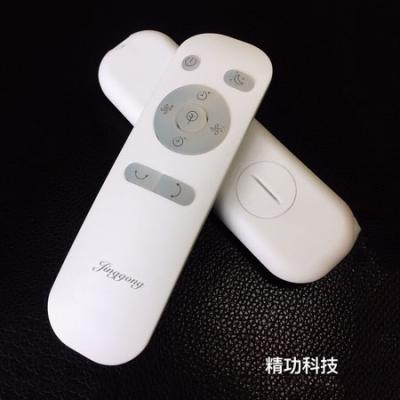 ��¯������