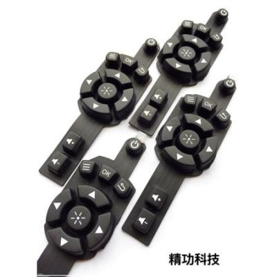 ����轺����