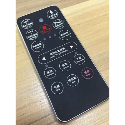 433�ƻ�������