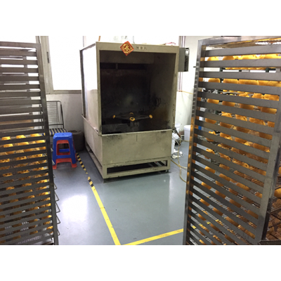 ��Ϳ����