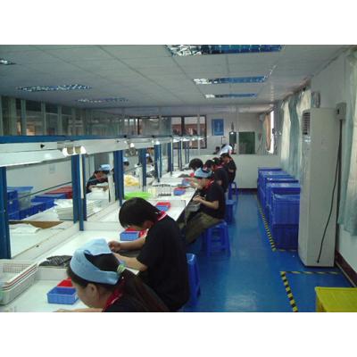 �������ּ쳵��