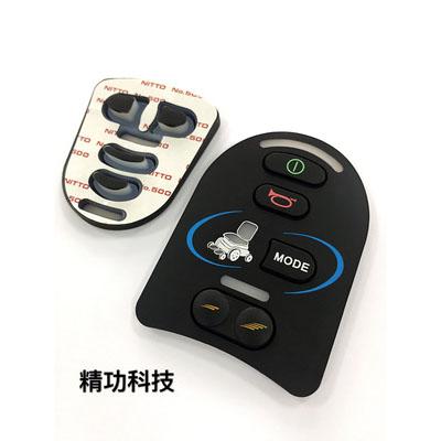 �轺������