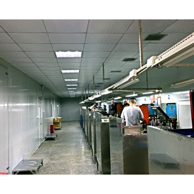 �򻯳��ͳ���