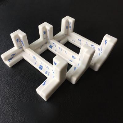 ��Ϳ�ص񱳽�����