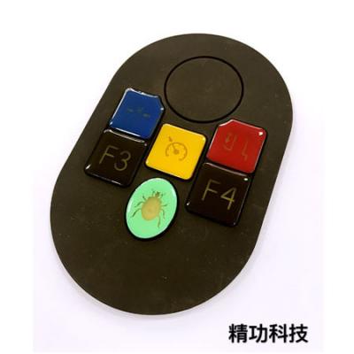 ˮ���ν�����