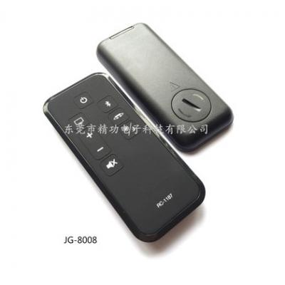 ����������