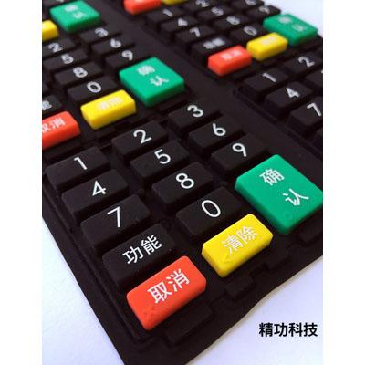 ����������Ƭ