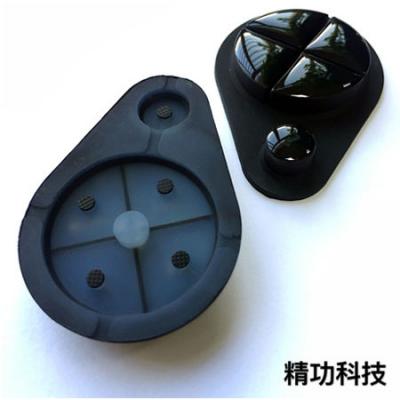 ˮ���ν�����