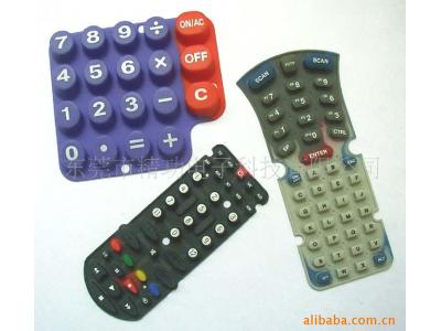 �轺����ʹ��ʱ�����¶ȹ�ģ�Ǽ�����