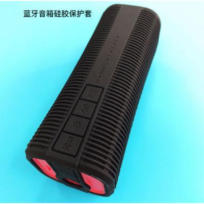 ���𽺱�����