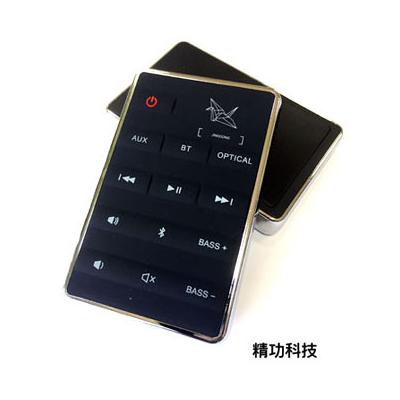 2.4G�ƻ�������