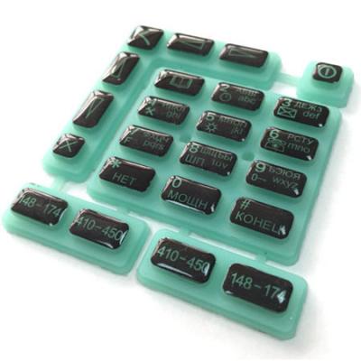 ˮ���ν���