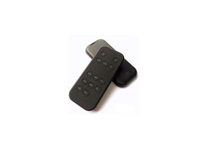 Ӱ������������������ϵͳ�ķ��������������Щ��?