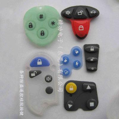 �������轺����