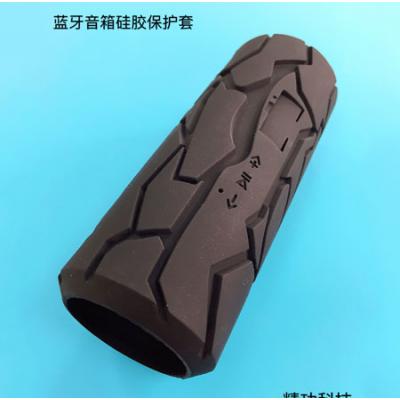 ���𽺱�����